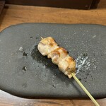 地鶏屋ごくう - 