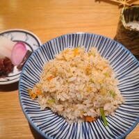なか川 - 