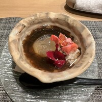 江戸前寿司 日ノ出茶屋 横浜 - 