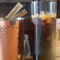 ビストロボンノ - 