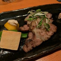 春秋 溜池山王店 - 
