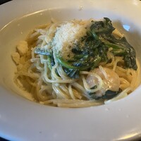 ビストロボンノ - 