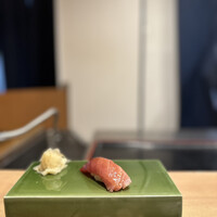 江戸前寿司 日ノ出茶屋 横浜 - 