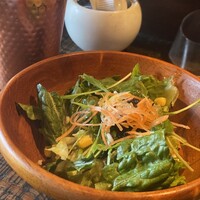 ビストロボンノ - 