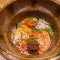 なか川 - 