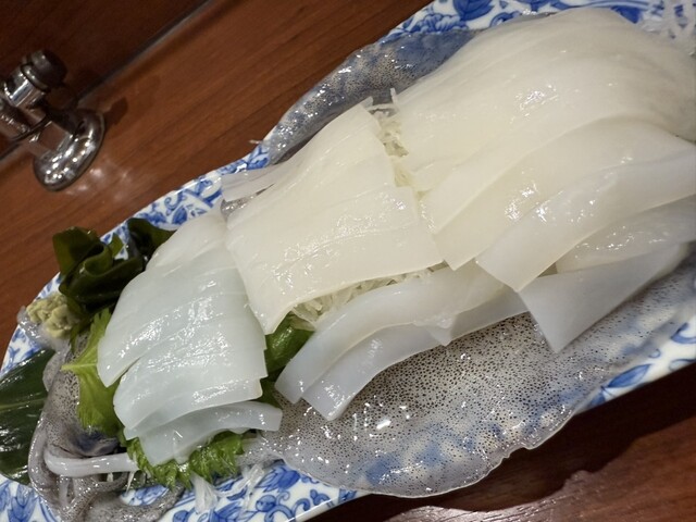 魚魚魚 （トトウオ） - 下高井戸/海鮮 | 食べログ