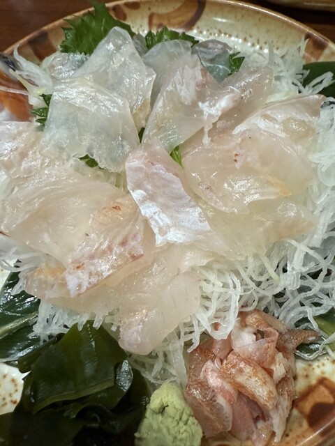 魚魚 魚魚角（トトキューブ）（約9㎜角）、BIG（約11㎜） | Eco-Gummy