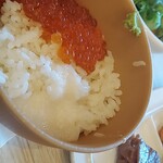 ホテル日航ノースランド帯広 - 