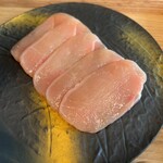 Wagyu Hotpot FOODLAB - 