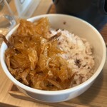 Wagyu Hotpot FOODLAB - 