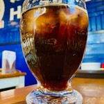 純生食パン工房 ハレパン 一宮店 - 