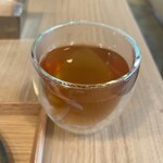 Wagyu Hotpot FOODLAB - 