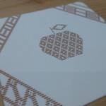 陸奥前鮨 善知鳥 - 