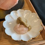 Wagyu Hotpot FOODLAB - 