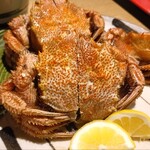 にほんいち水産直営 居酒屋あらた - 