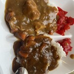 メルキュールホテル 横須賀 - 