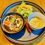 純生食パン工房 ハレパン 一宮店 - 