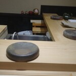 陸奥前鮨 善知鳥 - 