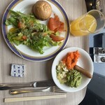 メルキュールホテル 横須賀 - 