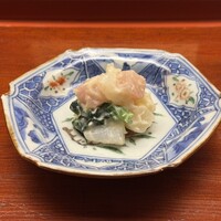 木山 - 