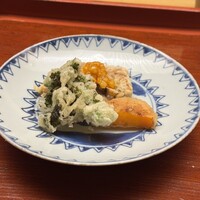木山 - 