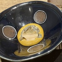 鮨 あさひ - 