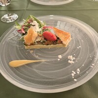 かみくら - 