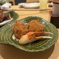福乃城 - 