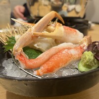 福乃城 - 