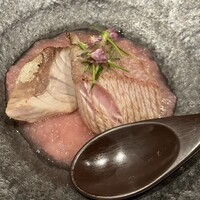 鮨 あさひ - 