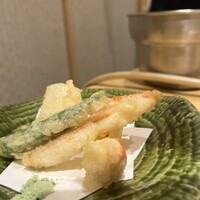 福乃城 - 