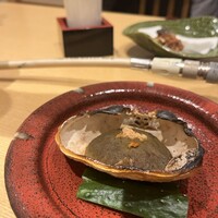 福乃城 - 