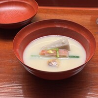 木山 - 