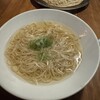 蕎麦BAR 齋