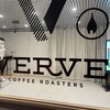 ヴァーヴ コーヒー ロースターズ 六本木