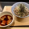 蕎麦29東京
