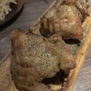 美酒と肉と魚の酒場 ボルギーニ 新橋店