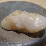 陸奥前鮨 善知鳥 - 