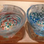 陸奥前鮨 善知鳥 - 