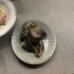 韓国創作料理 Hyeongyeon - 