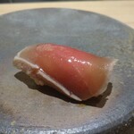 陸奥前鮨 善知鳥 - 