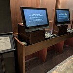 Episode Daan Taipei - JDV by Hyatt - 