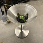 韓国創作料理 Hyeongyeon - 