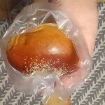 ベッカライ　ゲン - 