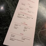 Episode Daan Taipei - JDV by Hyatt - 