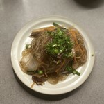 韓国創作料理 Hyeongyeon - 
