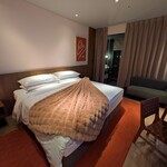 Episode Daan Taipei - JDV by Hyatt - 