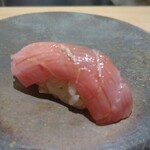 陸奥前鮨 善知鳥 - 