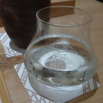 陸奥前鮨 善知鳥 - 