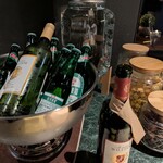 Episode Daan Taipei - JDV by Hyatt - 